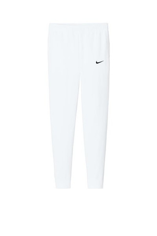 Nike NKHM8045 - Club Fleece Jogger NKHM8045