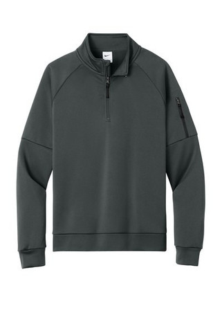 Nike NKIO8125 - Therma-FIT Pocket 1/4-Zip NKIO8125