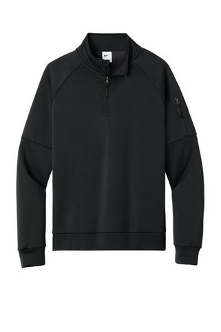 Nike NKIO8125 - Therma-FIT Pocket 1/4-Zip NKIO8125