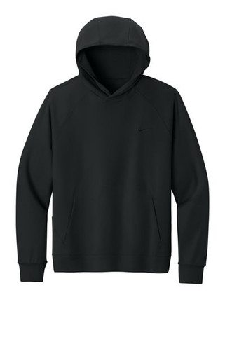 Nike NKIO8126 - Dri-Fit Primary Hoodie NKIO8126