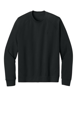 Nike NKIO8127 - Dri-FIT Primary Crew NKIO8127