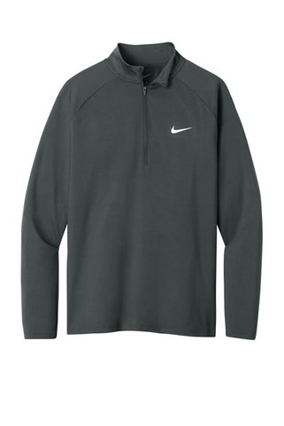 Nike NKIO8137 - Dri-FIT Stride 1/2-Zip NKIO8137
