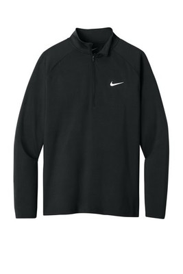Nike NKIO8137 - Dri-FIT Stride 1/2-Zip NKIO8137