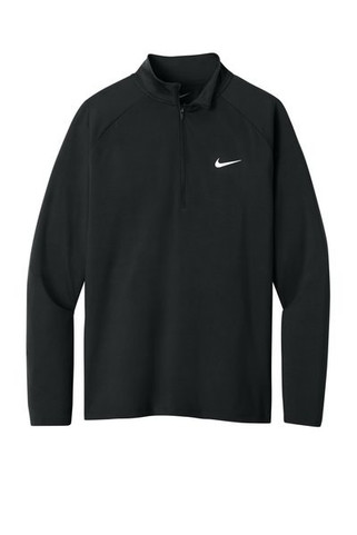 Nike NKIO8137 - Dri-FIT Stride 1/2-Zip NKIO8137