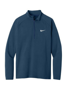 Nike NKIO8137 - Dri-FIT Stride 1/2-Zip NKIO8137
