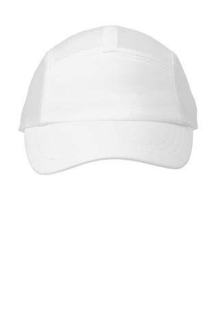 OGIO OE653 - Stride Mesh Cap. OE653