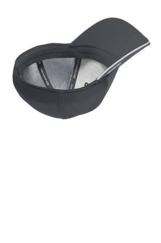 OGIO OE654 - Circuit Cap. OE654