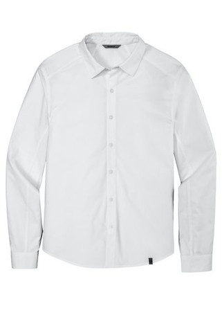 OGIO OG1002 - Commuter Woven Shirt. OG1002