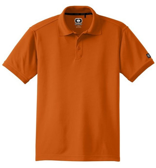 Ogio OG101 - Caliber 2.0 Polo