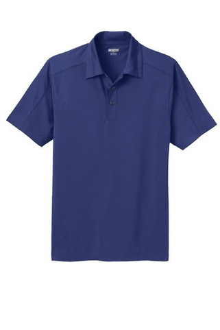 OGIO OG1030 - Linear Polo. OG1030