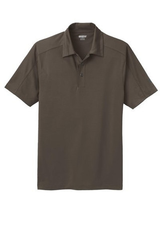 OGIO OG1030 - Polo Lineal. OG1030