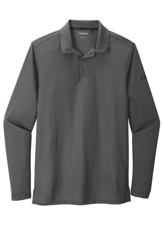 OGIO OG105 - Caliber2.0 Long Sleeve OG105