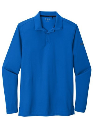 OGIO OG105 - Caliber2.0 Long Sleeve OG105