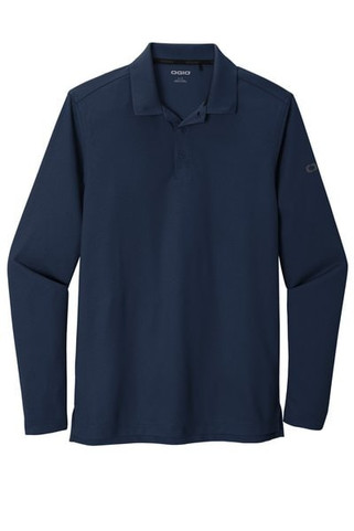 OGIO OG105 - Caliber2.0 Long Sleeve OG105