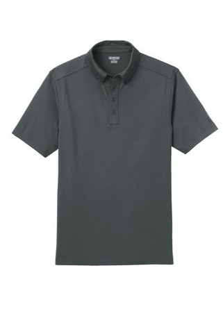 OGIO OG122 - Gauge Polo. OG122