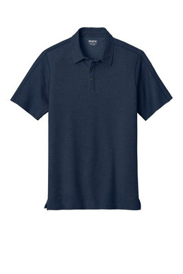 OGIO OG126 - Onyx Polo. OG126