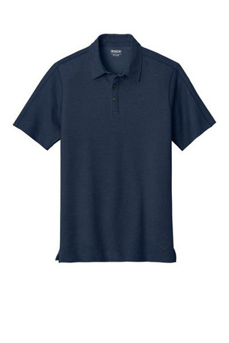 OGIO OG126 - Onyx Polo. OG126
