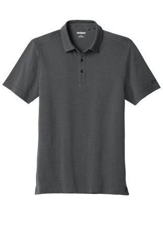 OGIO OG138 - Limit Polo. OG138