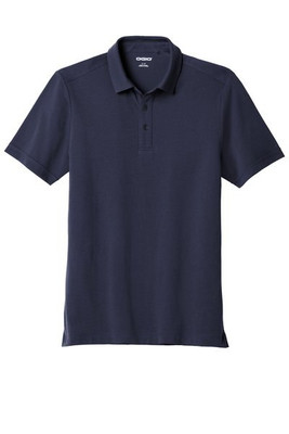 OGIO OG138 - Límite Polo. OG138