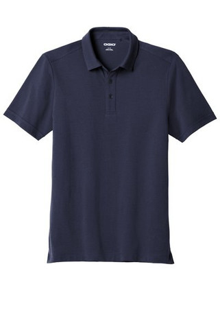 OGIO OG138 - Limit Polo. OG138