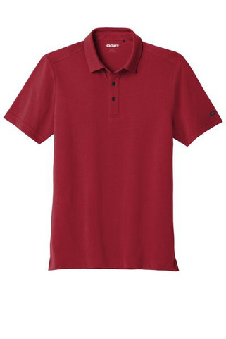 OGIO OG138 - Limit Polo. OG138