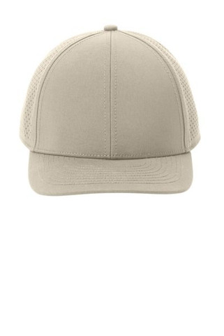 OGIO OG604 - Performance Cap OG604