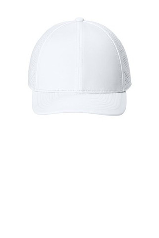 OGIO OG604 - Performance Cap OG604