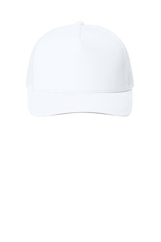 OGIO OG606 - 5-Panel Performance Cap OG606