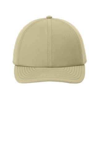 OGIO OG608 - Kinetic Unstructured Adjustable Cap OG608