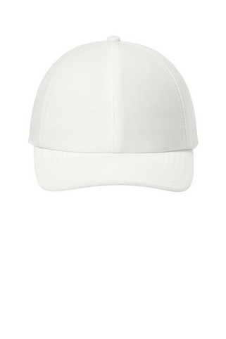 OGIO OG608 - Kinetic Unstructured Adjustable Cap OG608