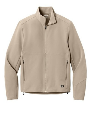 OGIO OG740 - Kinetic Soft Shell OG740