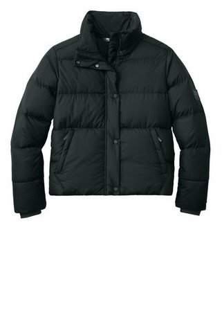 Outdoor Research OR322225 - LIMITED EDITION  Womens Coldsnap Down Jacket OR322225
