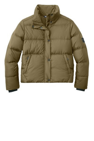 Outdoor Research OR322225 - LIMITED EDITION  Womens Coldsnap Down Jacket OR322225
