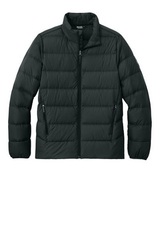 Outdoor Research OR322226 - LIMITED EDITION  Coldsnap Down Jacket OR322226