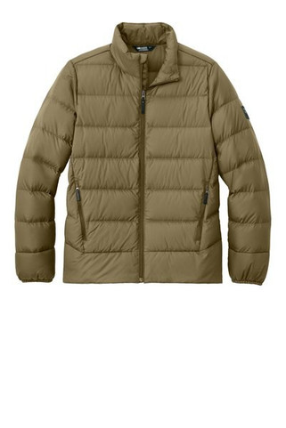 Outdoor Research OR322226 - LIMITED EDITION  Coldsnap Down Jacket OR322226