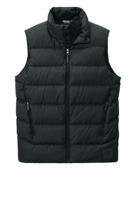 Outdoor Research OR322227 - EDICIÓN LIMITADA Chaleco Coldsnap Down OR322227