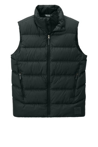 Outdoor Research OR322227 - LIMITED EDITION  Coldsnap Down Vest OR322227
