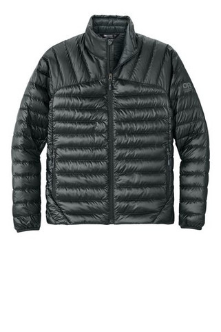Outdoor Research OR322228 - LIMITED EDITION  800 Tech Down Jacket OR322228