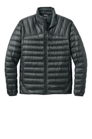 Outdoor Research OR322229 - LIMITED EDITION  Womens 800 Tech Down Jacket OR322229