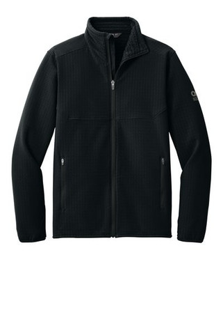 Outdoor Research OR322264 - LIMITED EDITION  Grid Soft Shell Jacket OR322264
