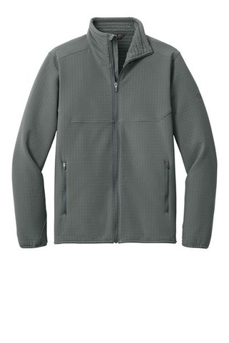 Outdoor Research OR322264 - LIMITED EDITION  Grid Soft Shell Jacket OR322264