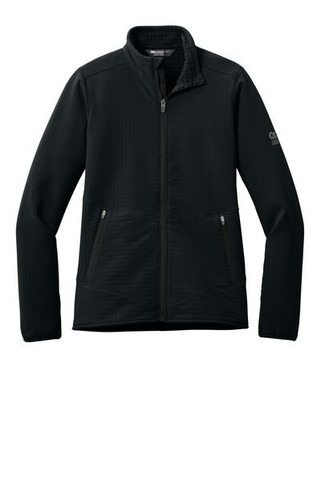 Outdoor Research OR322265 - LIMITED EDITION  Womens Grid Soft Shell Jacket OR322265