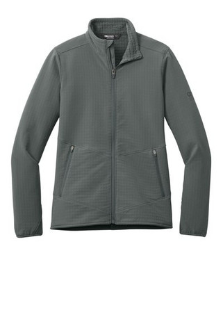 Outdoor Research OR322265 - LIMITED EDITION  Womens Grid Soft Shell Jacket OR322265