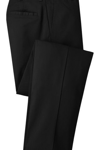 Red Kap PT20 - Dura-Kap Industrial Pants