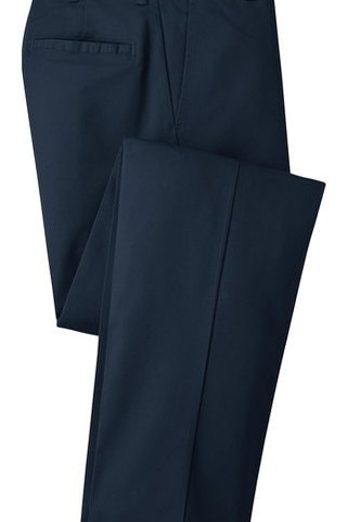 Red Kap PT20 - Dura-Kap Industrial Pants