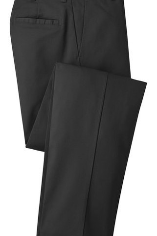 Red Kap PT20 - Dura-Kap Industrial Pants