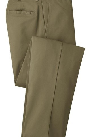 Red Kap PT20 - Dura-Kap Industrial Pants