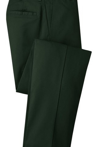 Red Kap PT20 - Dura-Kap Industrial Pants