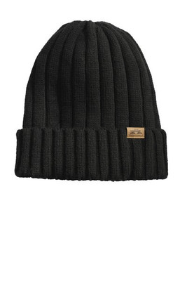 Spacecraft SPC10 - EDICIÓN LIMITADA Gorrito Retro SPC10