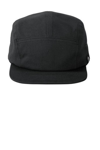 Spacecraft SPC6 - LIMITED EDITION  Colorblock Cap SPC6